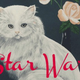 Illustration for article titled Wilco announces tour to go with its new album
